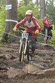 gdc_ilmenau_07_07_2012_1218